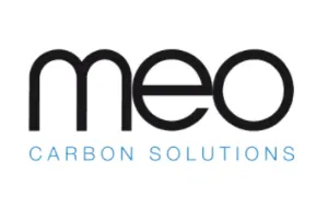 Meo Carbon Solutions GmbH