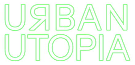 URBAN UTOPIA