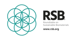 Roundtable on Sustainable Biomaterials