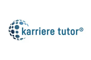 karriere tutor