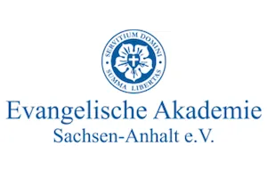 Evangelische Akademie Sachsen-Anhalt e.V.