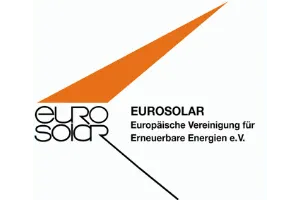 EUROSOLAR e.V