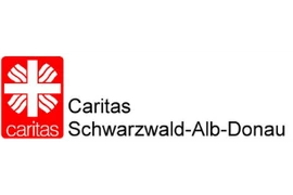 Caritas Schwarzwald-Alb-Donau