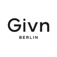 Givn Berlin