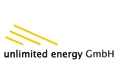 unlimited energy GmbH