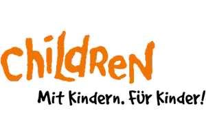 Children for a better World e.V.