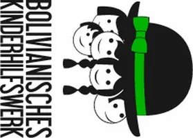 Bolivianisches Kinderhilfswerk e.V.
