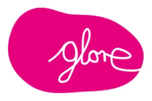 glore Karoviertel