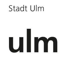 Stadt Ulm