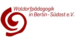 Waldorfpädagogik in Berlin-Südost e.V.