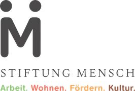 Stiftung Mensch