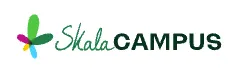 SKala-CAMPUS