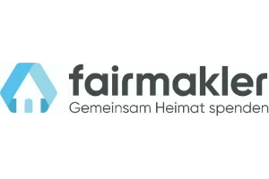 fairmakler