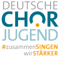 Deutsche Chorjugend e.V.