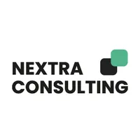Nextra Consulting GmbH