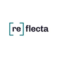 Reflecta gGmbH