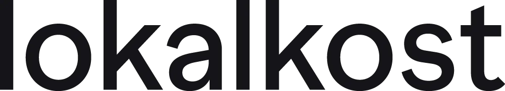 Lokalkost - WiFood Center GmbH & Co. KG