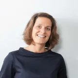 Lucy Weber