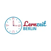 Lernzeit Berlin gUG