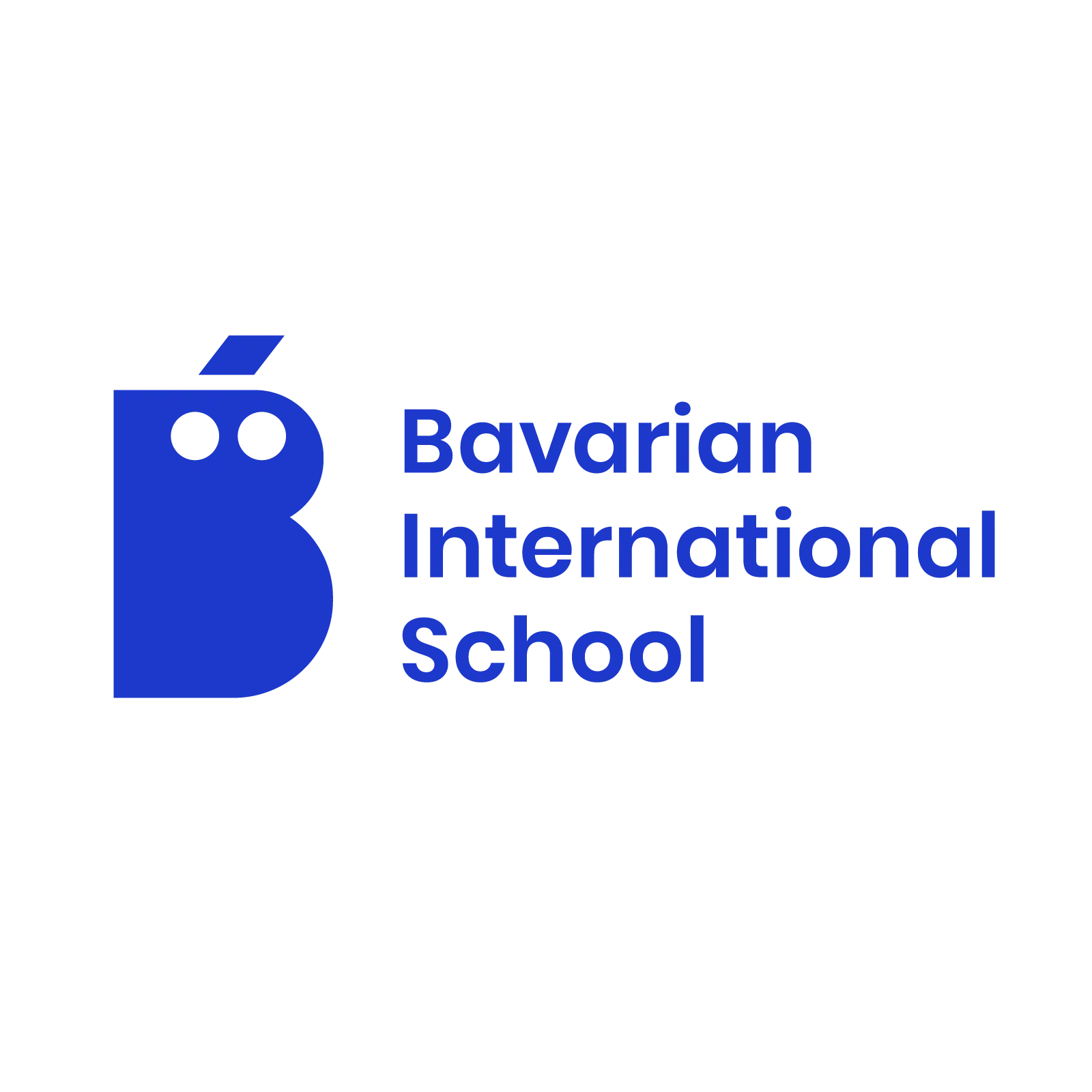 Bavarian International School gAG