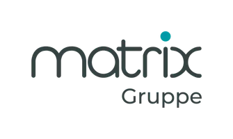 matrix GmbH & Co. KG