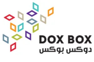 DOX BOX e.V.