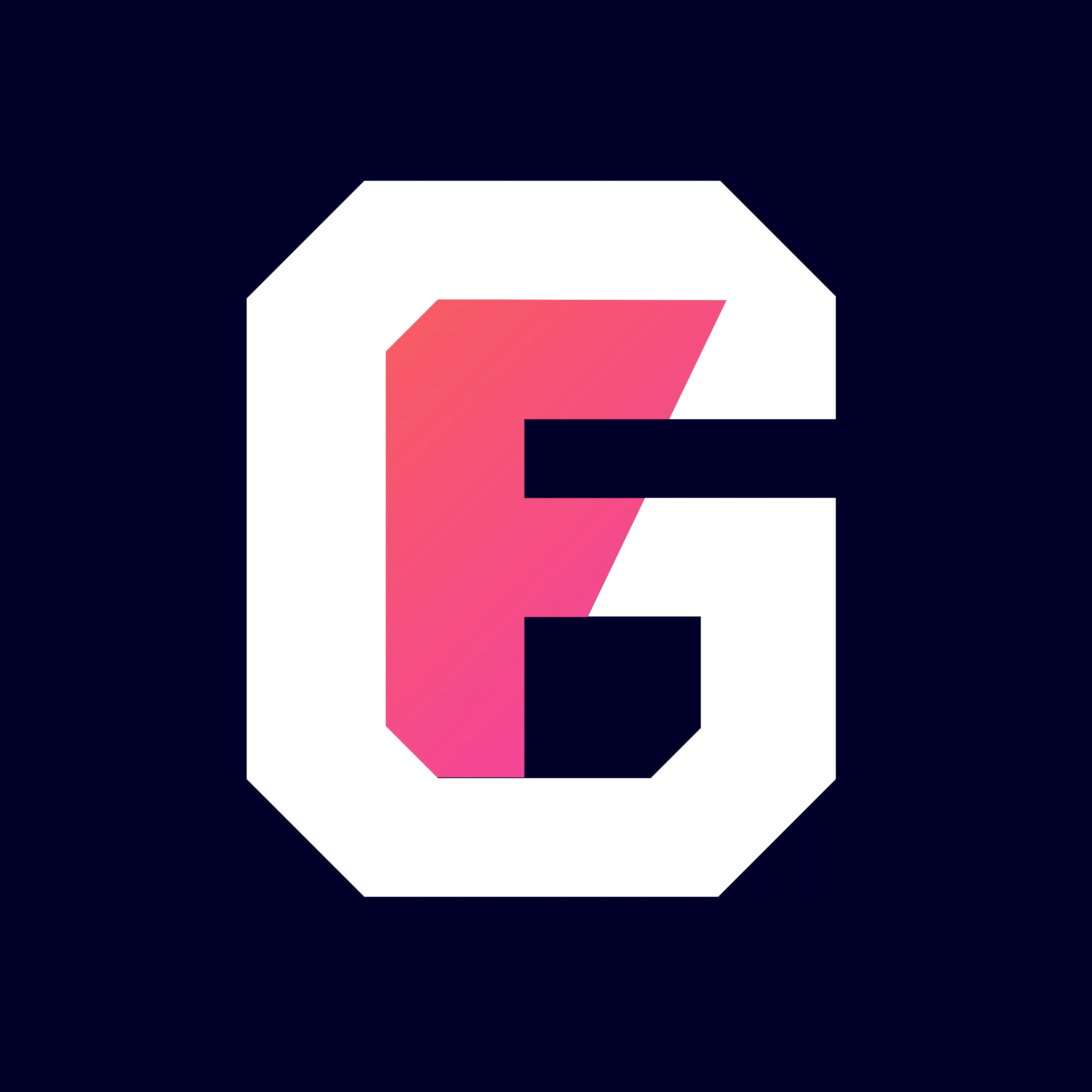 Gridfuse GmbH