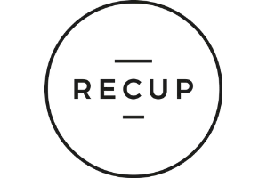 reCup GmbH