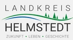 Landkreis Helmstedt