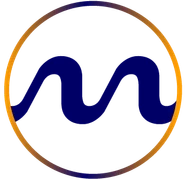 momentum