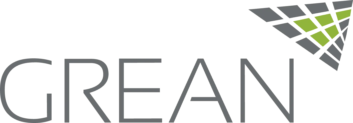 GREAN GmbH