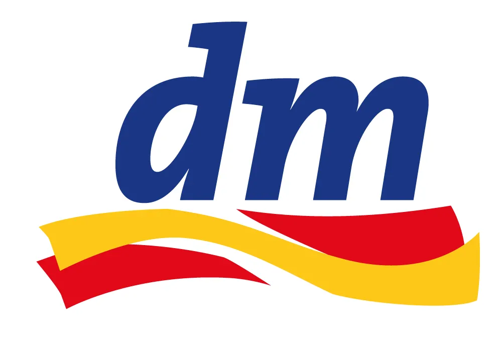 dm-drogerie markt GmbH + Co. KG