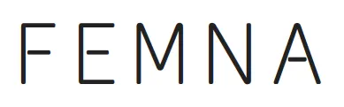 Femna Health M.E. GmbH