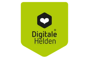 Digitale Helden gGmbH