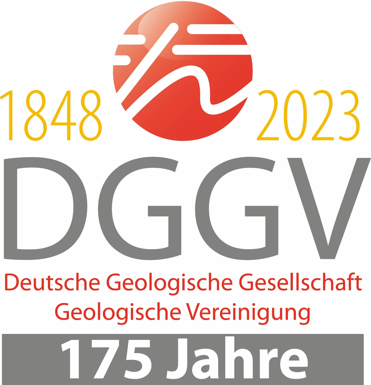 Deutsche Geologische Gesellschaft - Geologische Vereinigung e.V.
