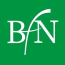 Bundesamt für Naturschutz
