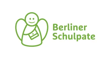 Berliner Schulpate gemeinnützige GmbH