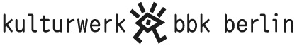 Kulturwerk des bbk berlin GmbH