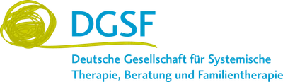 DGSF e.V.