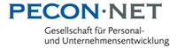 Pecon-Net GmbH