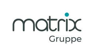 matrix GmbH & Co. KG