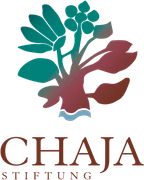 CHAJA Stiftung