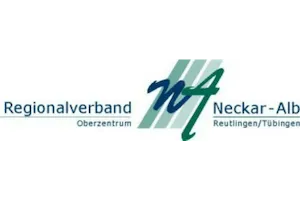 Regionalverband Neckar-Alb