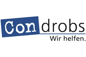 Condrobs e.V.