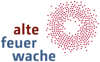 Alte Feuerwache e.V.