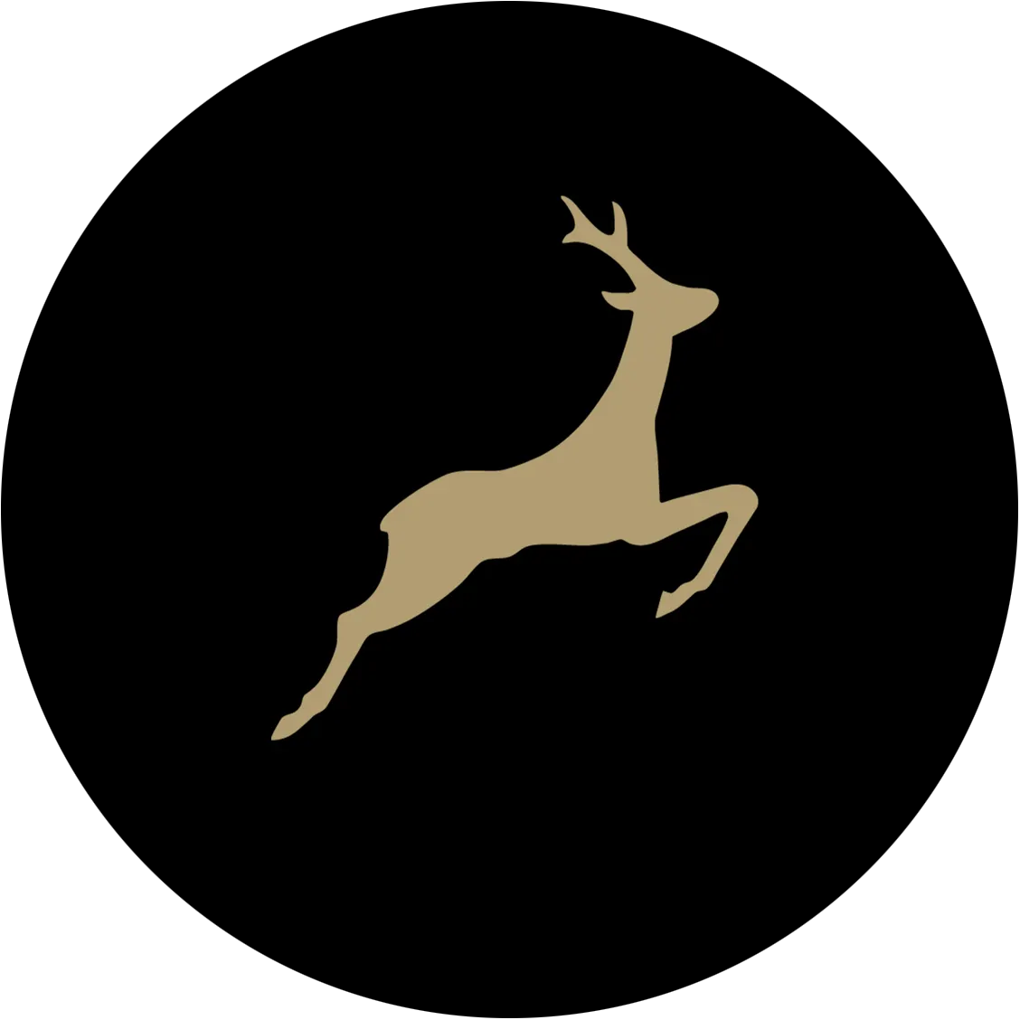 Zum goldenen Hirschen Berlin GmbH