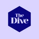 TheDive GmbH