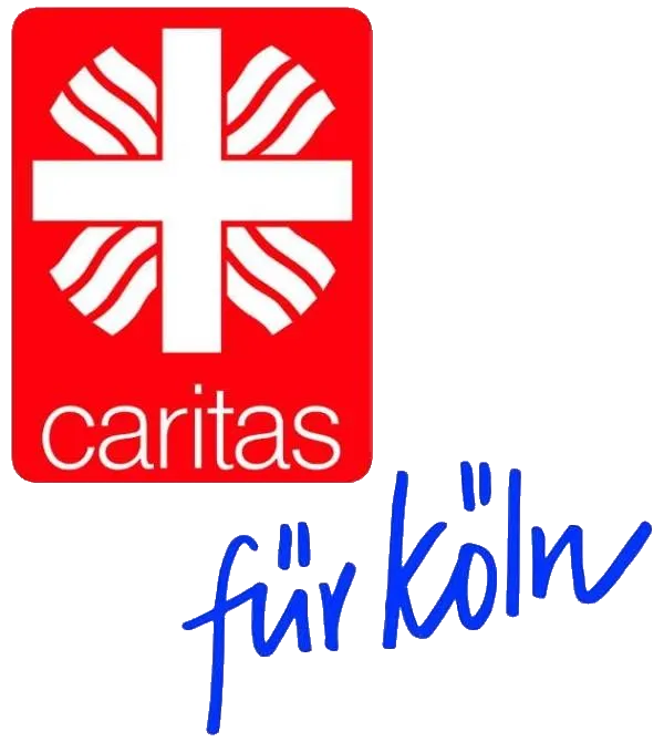 Caritasverband für die Stadt Köln e.V.