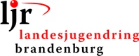 Landesjugendring Brandenburg e.V.