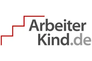 ArbeiterKind.de gGmbH